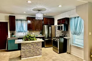 5939 N Camac St, Philadelphia, PA 19141 - Photo 16