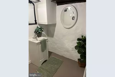 5939 N Camac Street, Philadelphia, PA 19141 - Photo 32