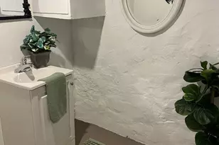 5939 N Camac St, Philadelphia, PA 19141 - Photo 32