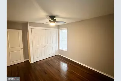 5939 N Camac Street, Philadelphia, PA 19141 - Photo 26