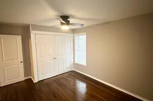 5939 N Camac St, Philadelphia, PA 19141 - Photo 26