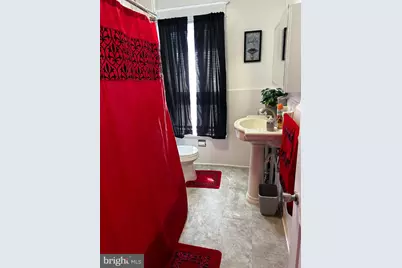 5939 N Camac Street, Philadelphia, PA 19141 - Photo 22