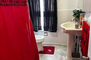 5939 N Camac St, Philadelphia, PA 19141 - Photo 22