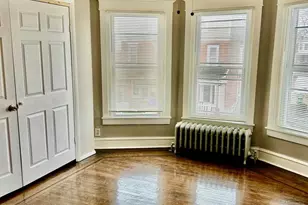 5939 N Camac St, Philadelphia, PA 19141 - Photo 20