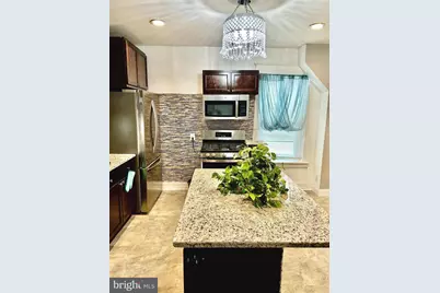 5939 N Camac Street, Philadelphia, PA 19141 - Photo 12