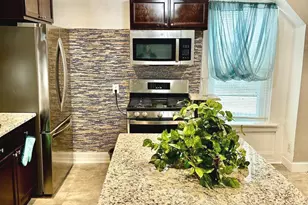 5939 N Camac St, Philadelphia, PA 19141 - Photo 12