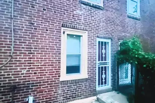 5939 N Camac St, Philadelphia, PA 19141 - Photo 4