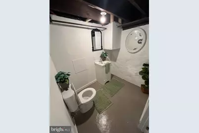 5939 N Camac Street, Philadelphia, PA 19141 - Photo 30