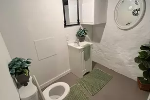 5939 N Camac St, Philadelphia, PA 19141 - Photo 30