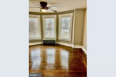 5939 N Camac Street, Philadelphia, PA 19141 - Photo 18