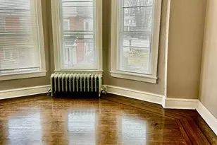 5939 N Camac St, Philadelphia, PA 19141 - Photo 18