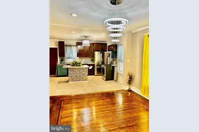 5939 N Camac Street, Philadelphia, PA 19141 - Photo 14