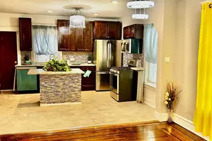 5939 N Camac St, Philadelphia, PA 19141 - Photo 14