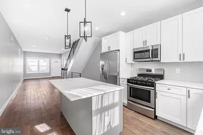 2122 Sears Street, Philadelphia, PA 19146 - Photo 1