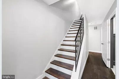 2122 Sears Street, Philadelphia, PA 19146 - Photo 20