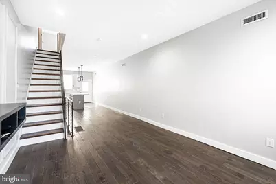 2122 Sears Street, Philadelphia, PA 19146 - Photo 2
