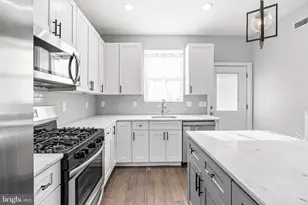 2122 Sears St, Philadelphia, PA 19146 - Photo 6