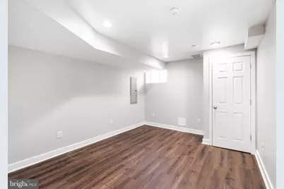 2122 Sears Street, Philadelphia, PA 19146 - Photo 10