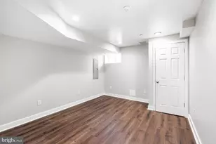 2122 Sears St, Philadelphia, PA 19146 - Photo 10