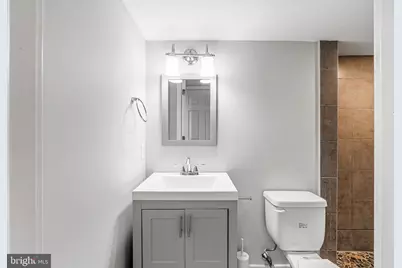 2122 Sears Street, Philadelphia, PA 19146 - Photo 12