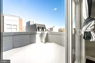 2122 Sears St, Philadelphia, PA 19146 - Photo 28