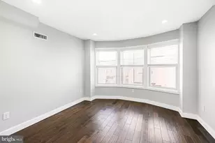 2122 Sears St, Philadelphia, PA 19146 - Photo 24