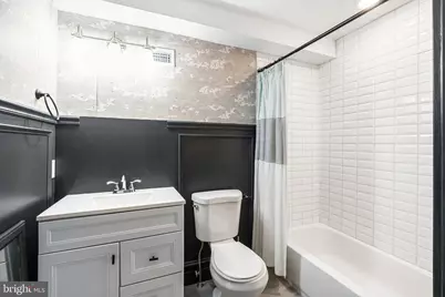 2122 Sears Street, Philadelphia, PA 19146 - Photo 18