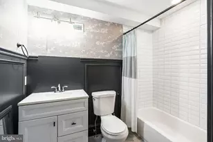 2122 Sears St, Philadelphia, PA 19146 - Photo 18