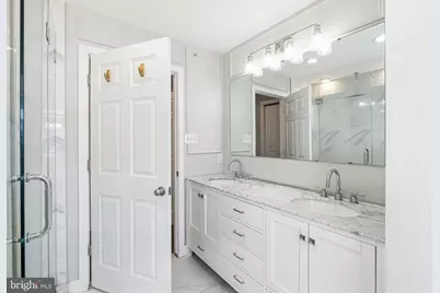 2122 Sears Street, Philadelphia, PA 19146 - Photo 22