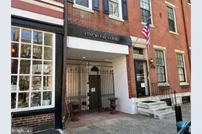 1028 Pine Street #4, Philadelphia, PA 19107 - Photo 26