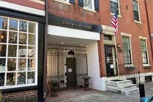 1028 Pine St, Philadelphia, PA 19107 - Photo 26