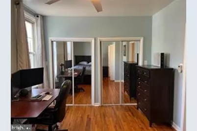 1028 Pine Street #4, Philadelphia, PA 19107 - Photo 22