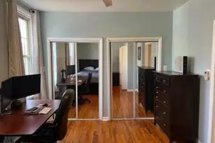 1028 Pine St, Philadelphia, PA 19107 - Photo 22