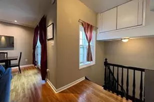 1028 Pine St, Philadelphia, PA 19107 - Photo 8