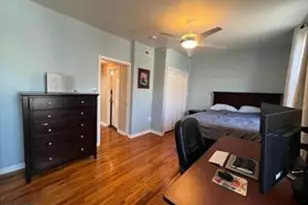 1028 Pine St, Philadelphia, PA 19107 - Photo 18