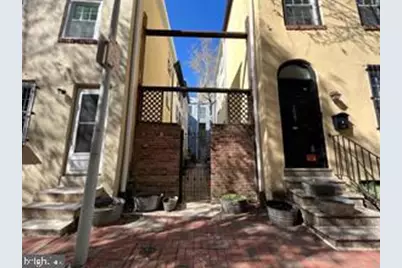 1028 Pine Street #4, Philadelphia, PA 19107 - Photo 24