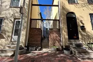 1028 Pine St, Philadelphia, PA 19107 - Photo 24