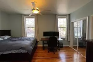 1028 Pine St, Philadelphia, PA 19107 - Photo 20