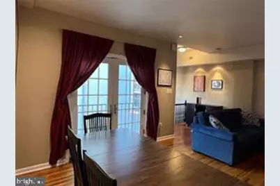 1028 Pine Street #4, Philadelphia, PA 19107 - Photo 12