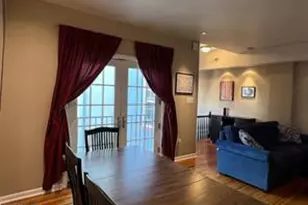 1028 Pine St, Philadelphia, PA 19107 - Photo 12