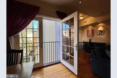 1028 Pine Street #4, Philadelphia, PA 19107 - Photo 14