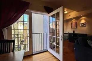 1028 Pine St, Philadelphia, PA 19107 - Photo 14