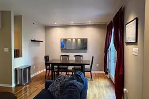 1028 Pine St, Philadelphia, PA 19107 - Photo 10