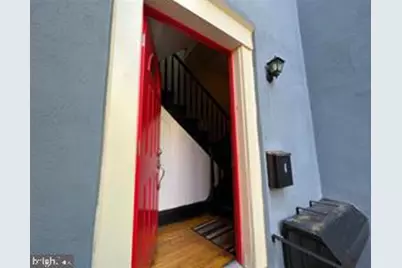 1028 Pine Street #4, Philadelphia, PA 19107 - Photo 6