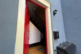 1028 Pine St, Philadelphia, PA 19107 - Photo 6