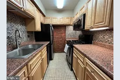 1028 Pine Street #4, Philadelphia, PA 19107 - Photo 16