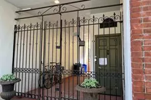 1028 Pine St, Philadelphia, PA 19107 - Photo 1