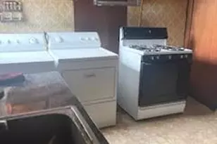 2518 Ellsworth St, Philadelphia, PA 19146 - Photo 2