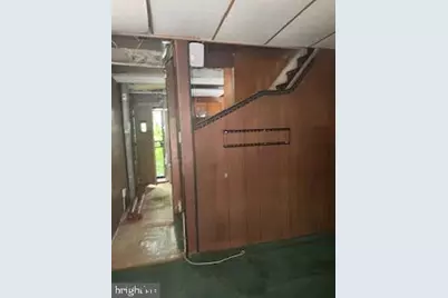 2518 Ellsworth Street, Philadelphia, PA 19146 - Photo 6