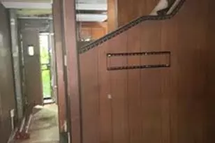 2518 Ellsworth St, Philadelphia, PA 19146 - Photo 6